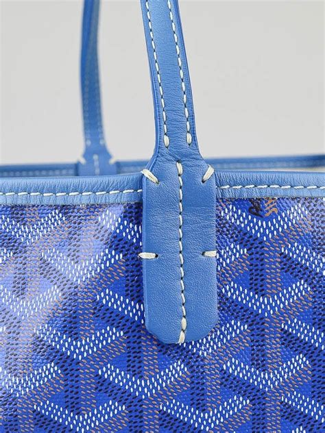 best goyard tote replica website|fake goyard bag.